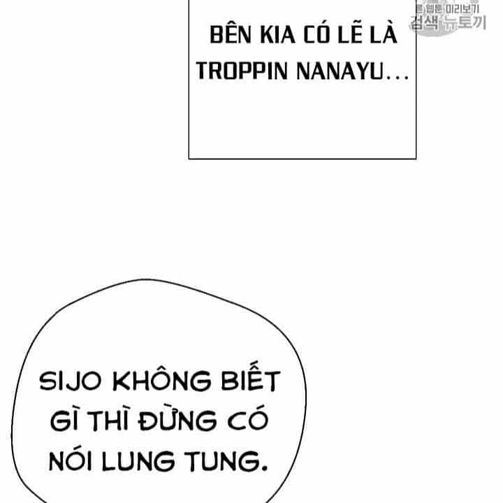 Cốt Binh Trở Lại - Chương 105 - ảnh 34