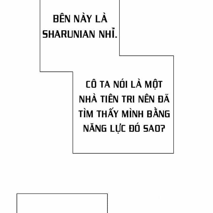 Cốt Binh Trở Lại - Chương 105 - ảnh 36