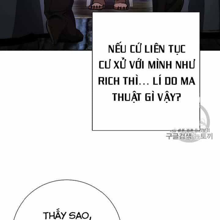 Cốt Binh Trở Lại - Chương 105 - ảnh 38