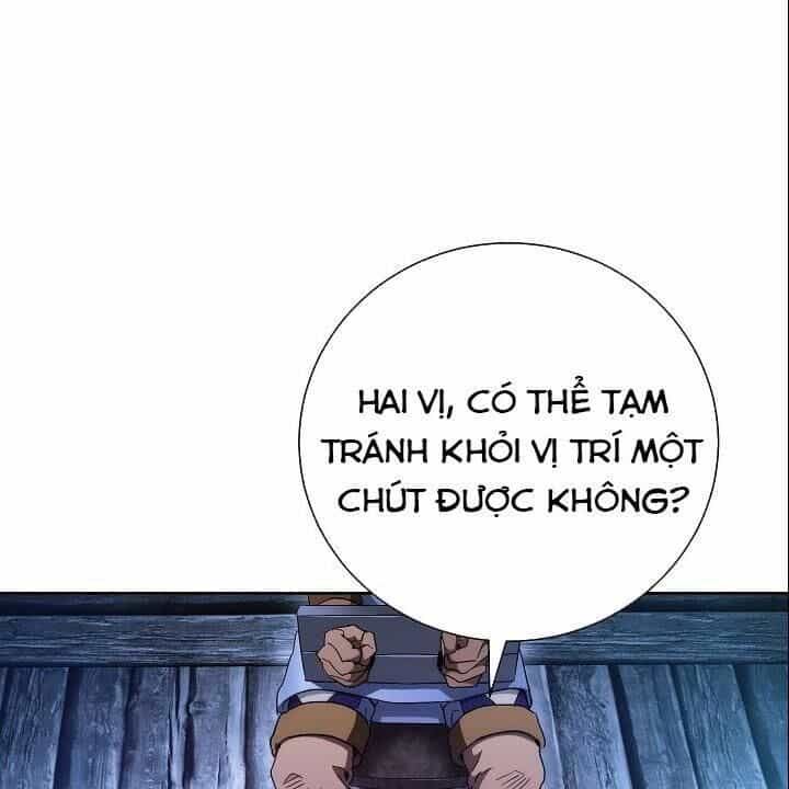 Cốt Binh Trở Lại - Chương 105 - ảnh 41