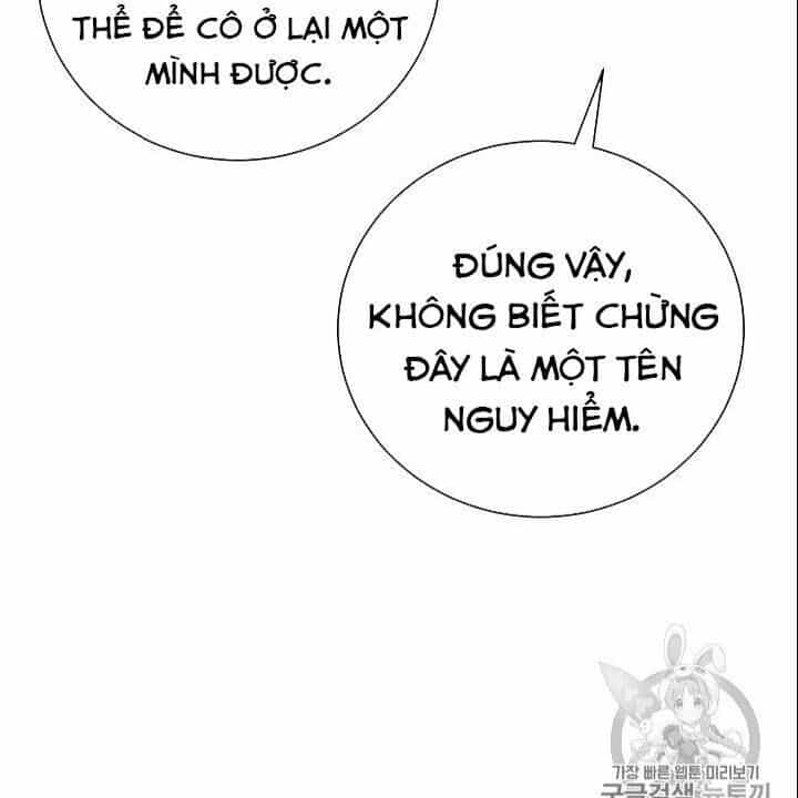 Cốt Binh Trở Lại - Chương 105 - ảnh 43