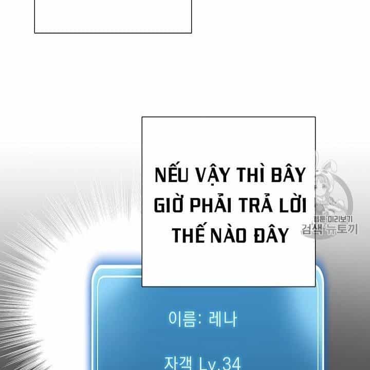Cốt Binh Trở Lại - Chương 105 - ảnh 64