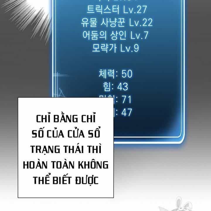 Cốt Binh Trở Lại - Chương 105 - ảnh 66