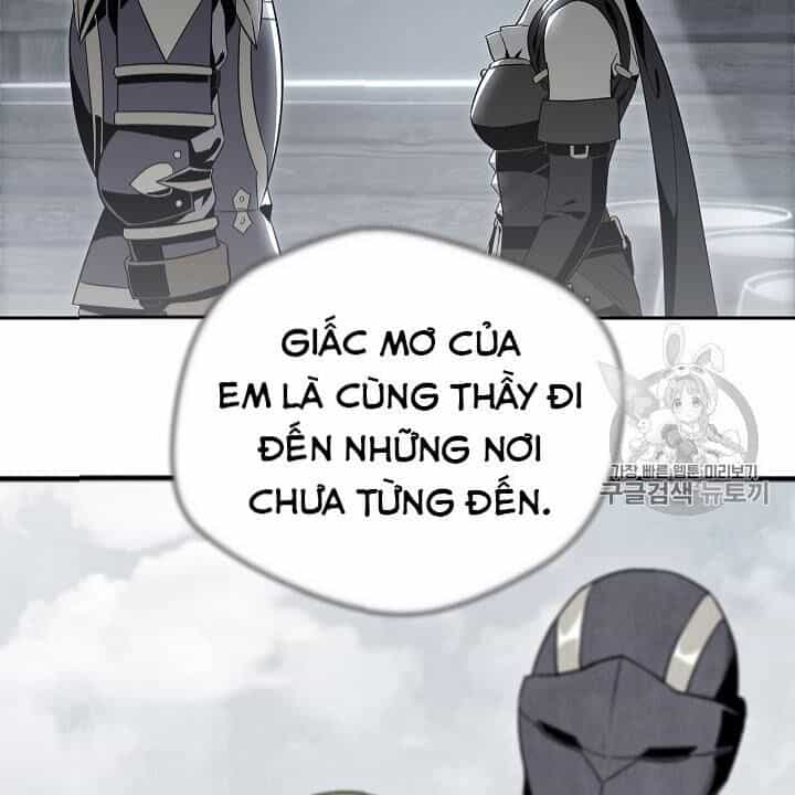 Cốt Binh Trở Lại - Chương 105 - ảnh 79