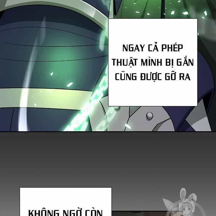 Cốt Binh Trở Lại - Chương 106 - ảnh 10