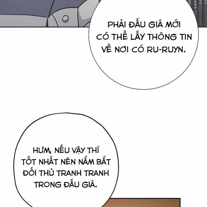 Cốt Binh Trở Lại - Chương 106 - ảnh 24