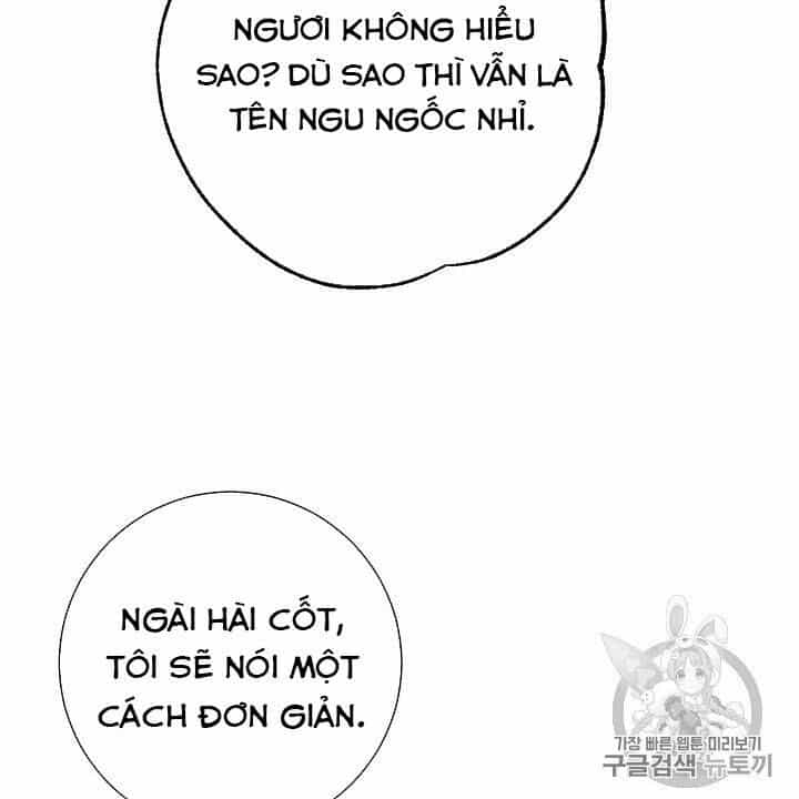 Cốt Binh Trở Lại - Chương 106 - ảnh 35