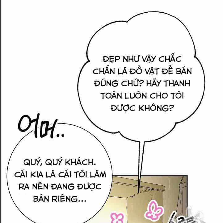 Cốt Binh Trở Lại - Chương 106 - ảnh 50
