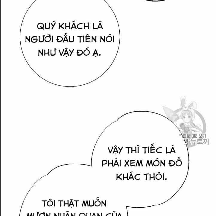 Cốt Binh Trở Lại - Chương 106 - ảnh 52