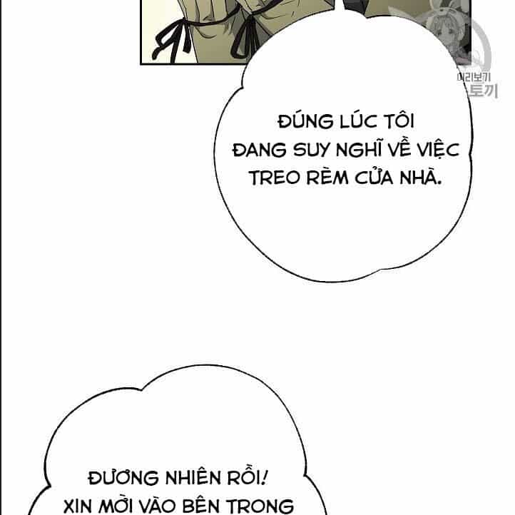 Cốt Binh Trở Lại - Chương 106 - ảnh 54