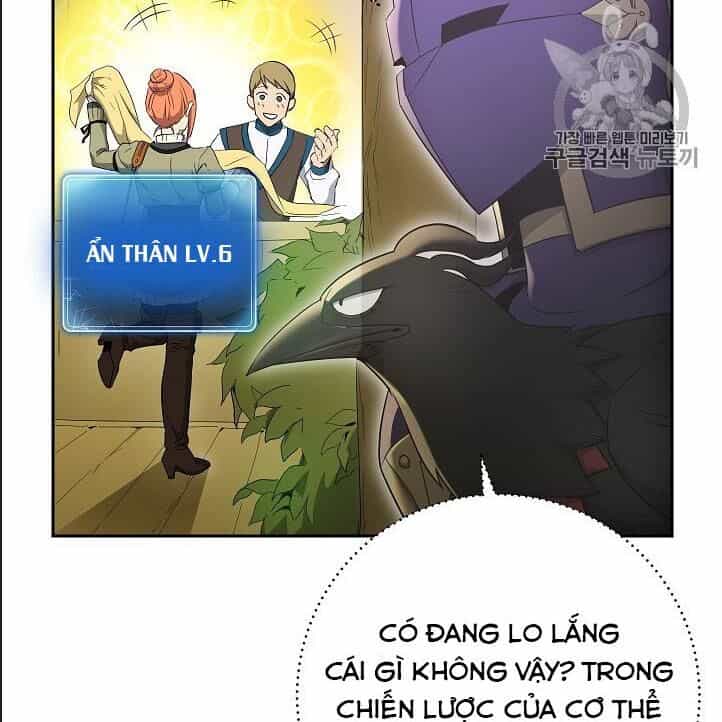 Cốt Binh Trở Lại - Chương 106 - ảnh 57
