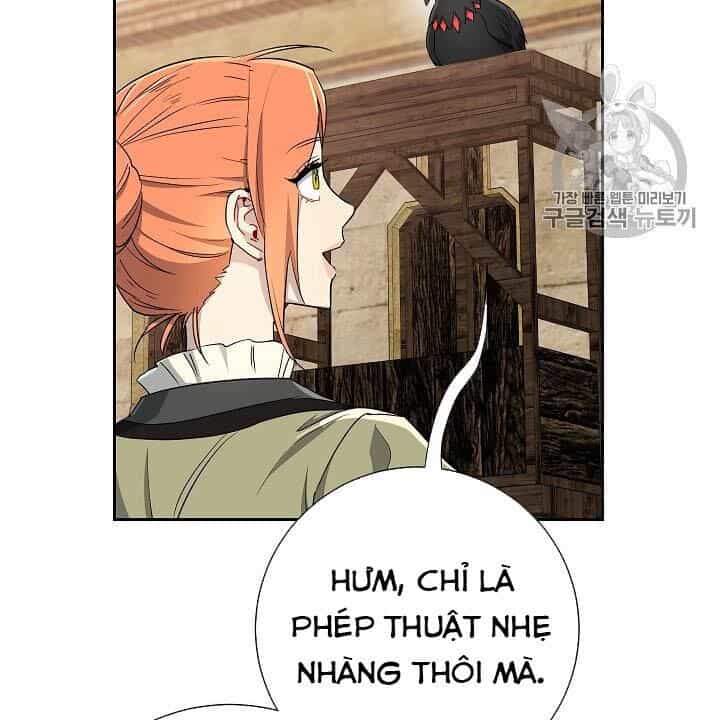 Cốt Binh Trở Lại - Chương 106 - ảnh 78