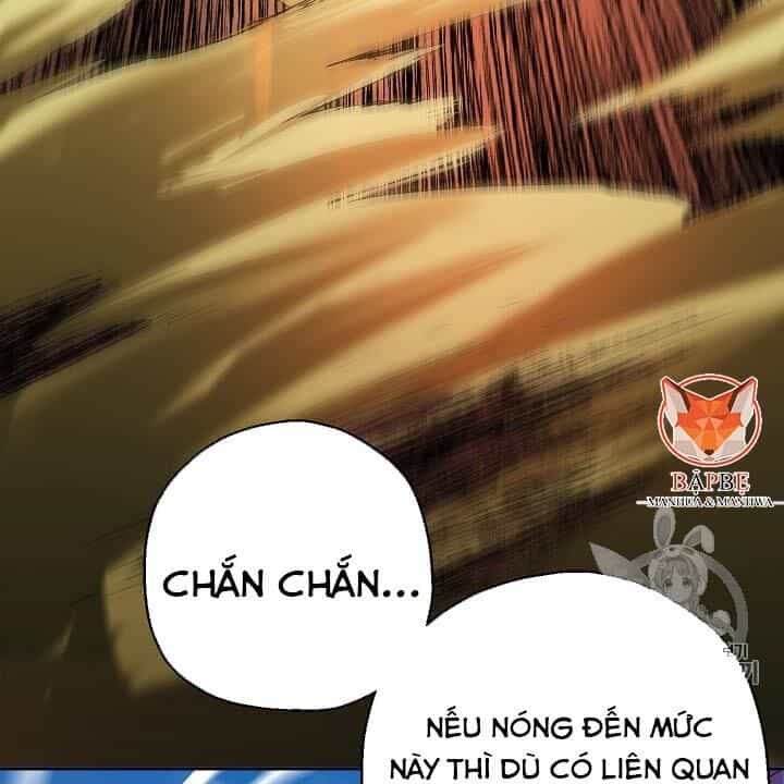 Cốt Binh Trở Lại - Chương 107 - ảnh 102