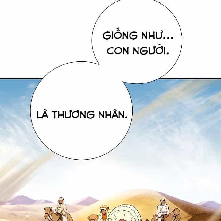 Cốt Binh Trở Lại - Chương 107 - ảnh 106