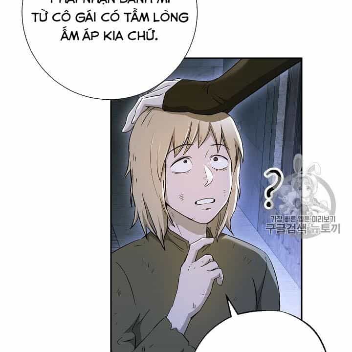 Cốt Binh Trở Lại - Chương 107 - ảnh 17