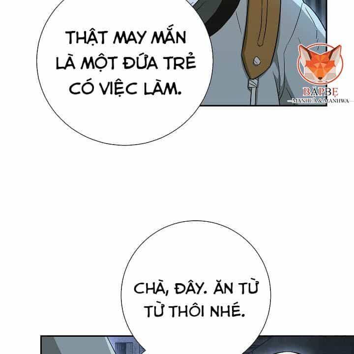 Cốt Binh Trở Lại - Chương 107 - ảnh 21