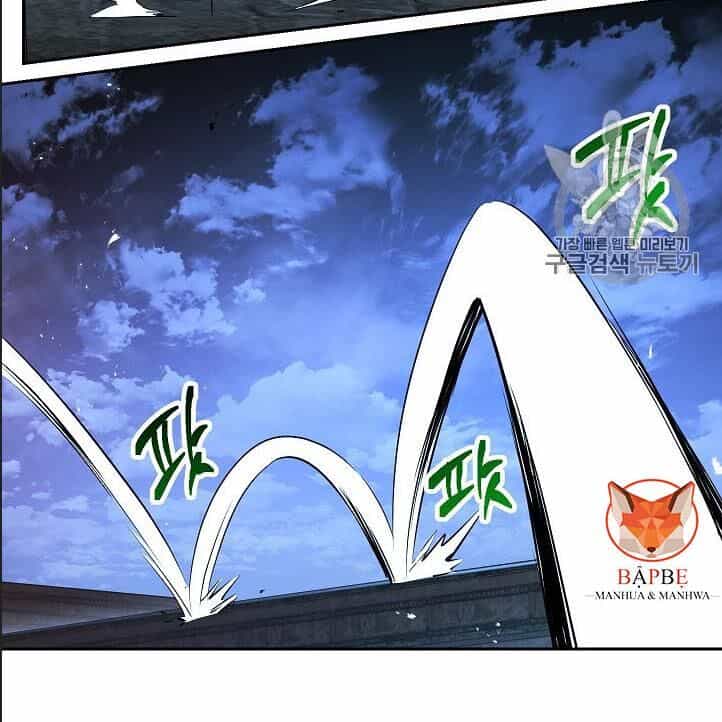 Cốt Binh Trở Lại - Chương 107 - ảnh 43