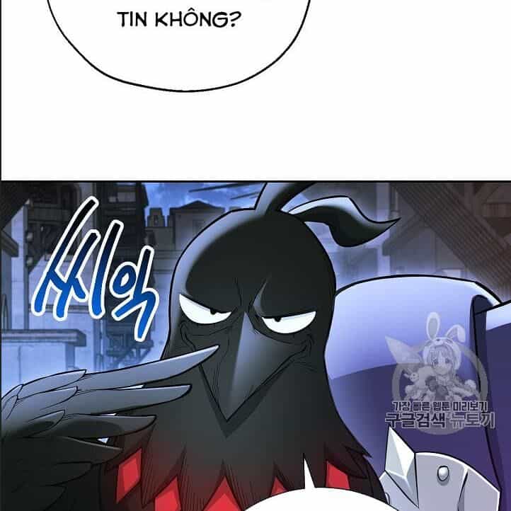 Cốt Binh Trở Lại - Chương 107 - ảnh 51