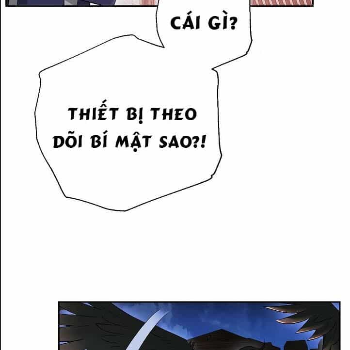Cốt Binh Trở Lại - Chương 107 - ảnh 69