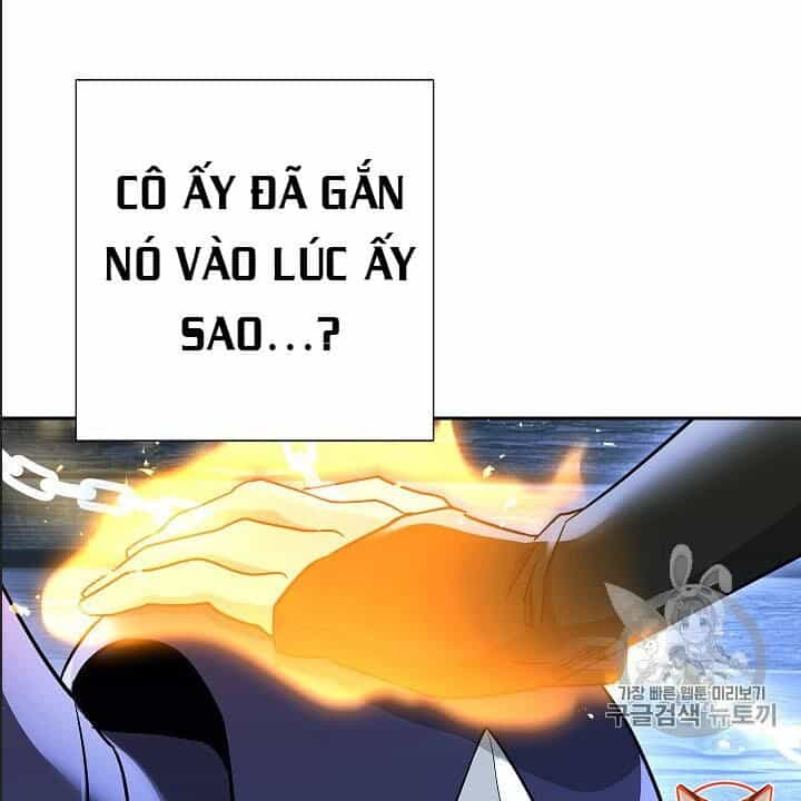 Cốt Binh Trở Lại - Chương 107 - ảnh 74