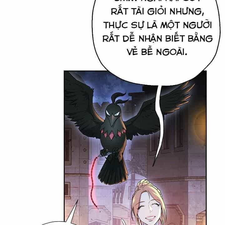 Cốt Binh Trở Lại - Chương 107 - ảnh 78