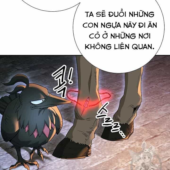 Cốt Binh Trở Lại - Chương 107 - ảnh 83