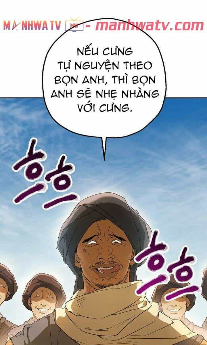 Cốt Binh Trở Lại - Chương 108 - ảnh 37