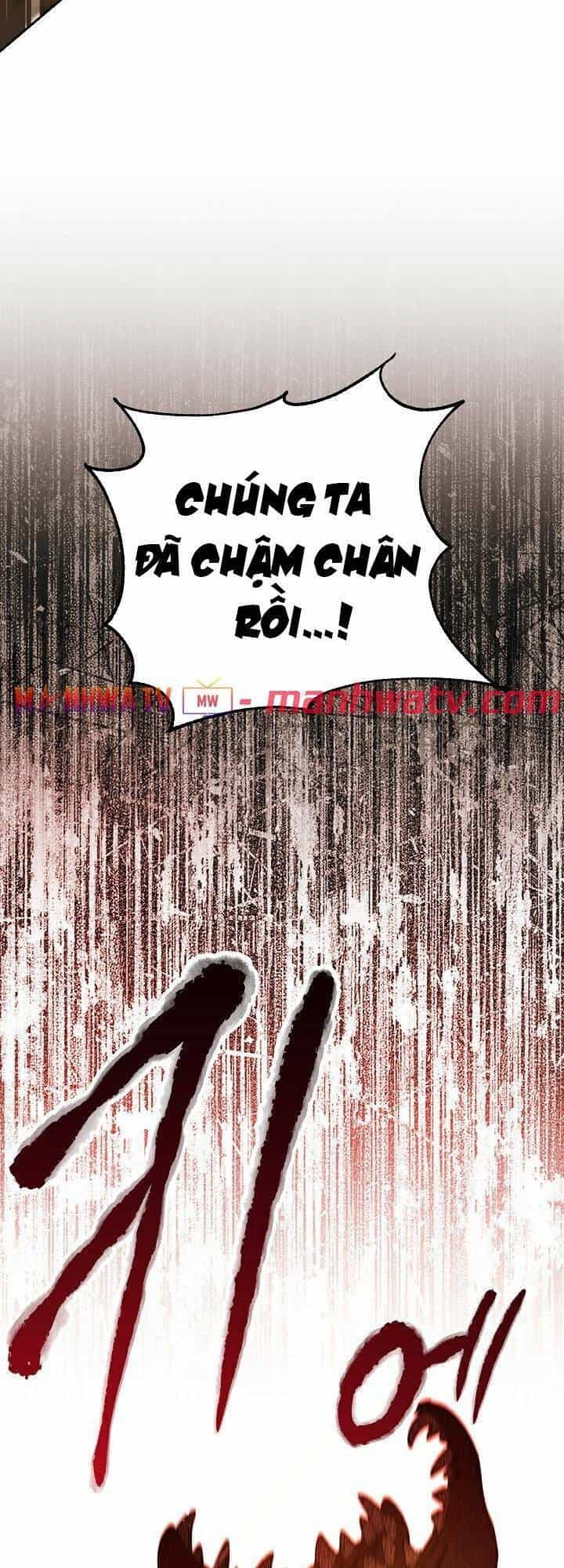 Cốt Binh Trở Lại - Chương 109 - ảnh 38