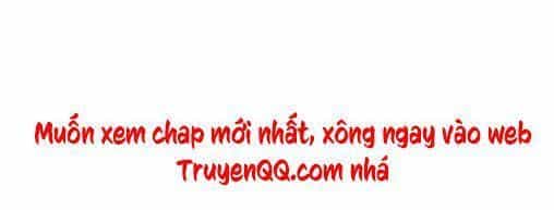 Cốt Binh Trở Lại - Chương 11 - ảnh 36