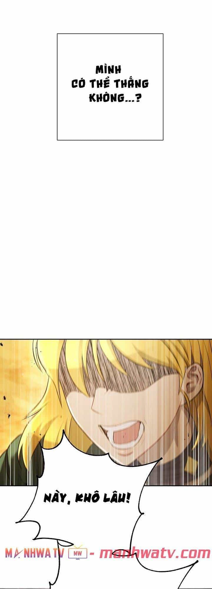 Cốt Binh Trở Lại - Chương 110 - ảnh 23