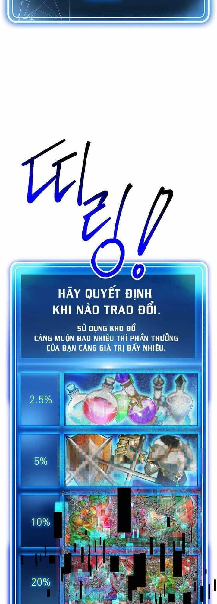 Cốt Binh Trở Lại - Chương 110 - ảnh 53