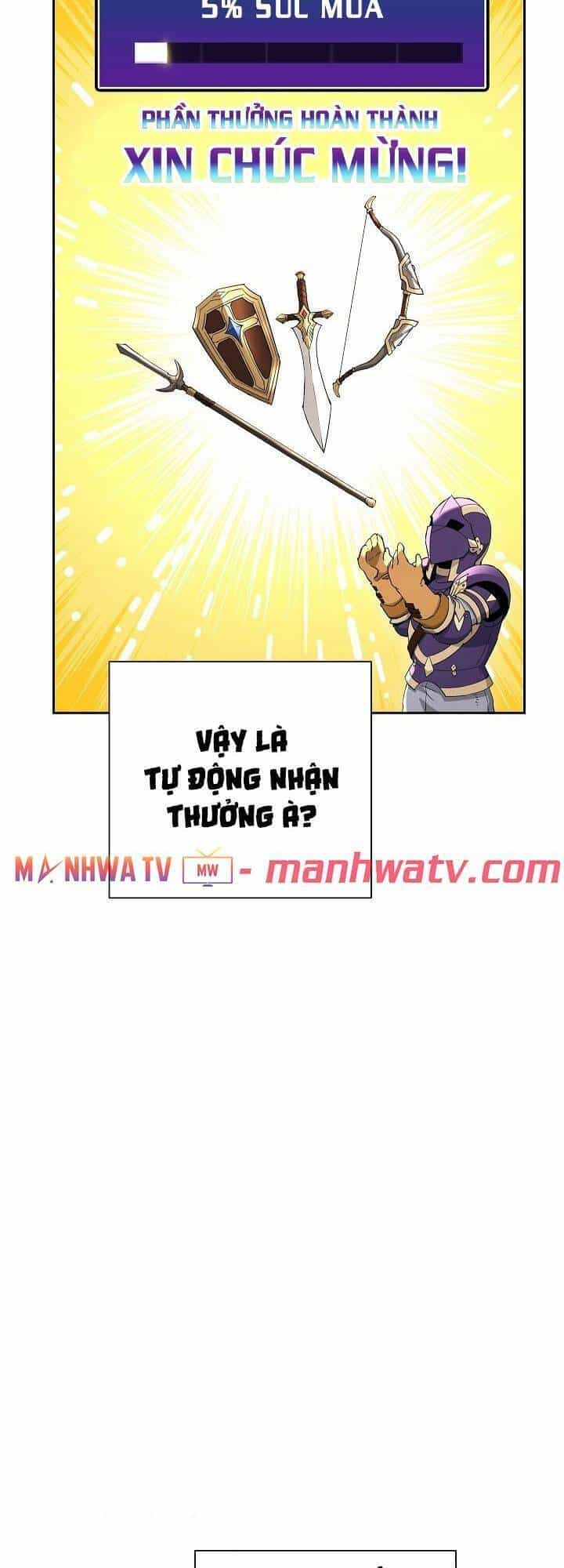 Cốt Binh Trở Lại - Chương 110 - ảnh 56