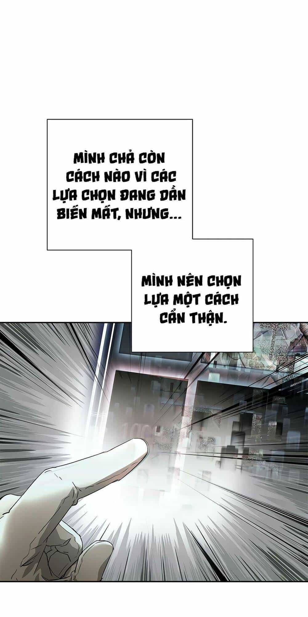 Cốt Binh Trở Lại - Chương 111 - ảnh 8