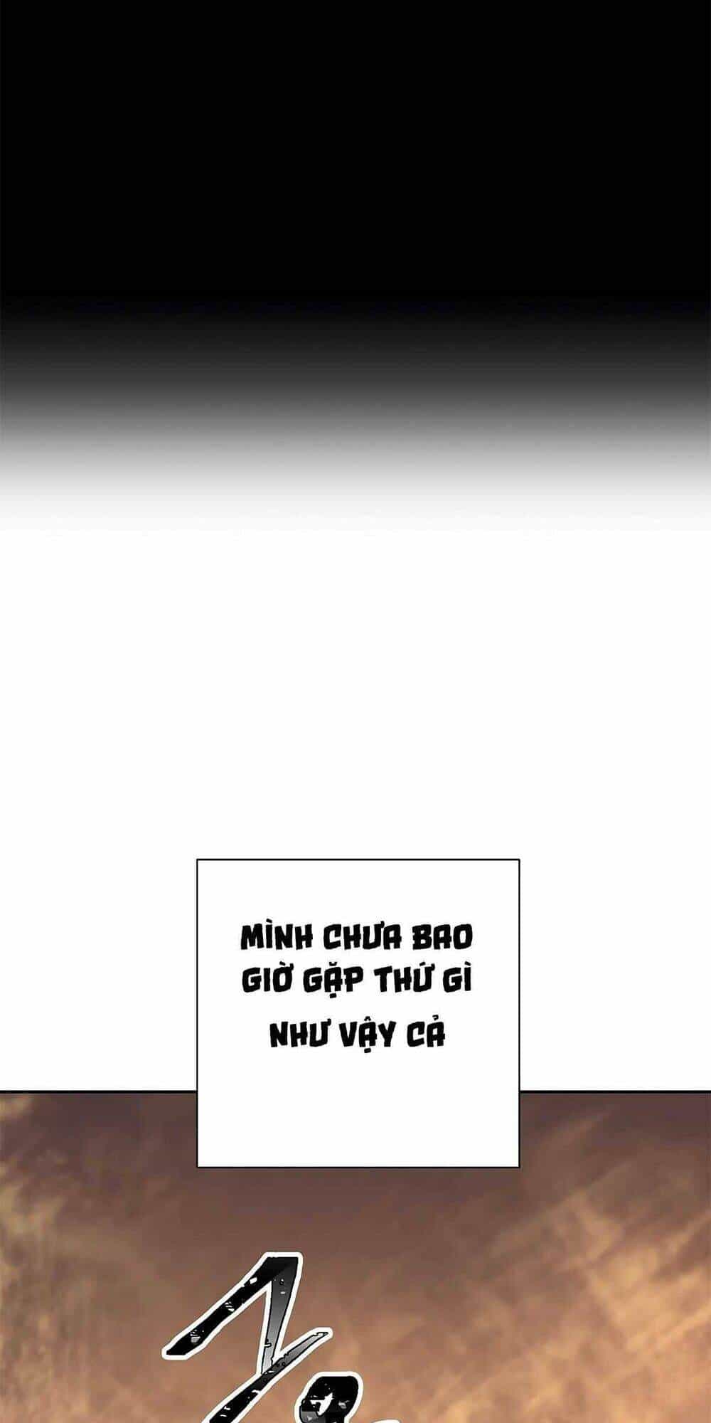 Cốt Binh Trở Lại - Chương 112 - ảnh 23