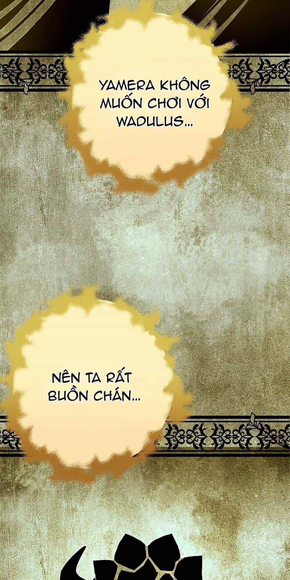 Cốt Binh Trở Lại - Chương 112 - ảnh 47
