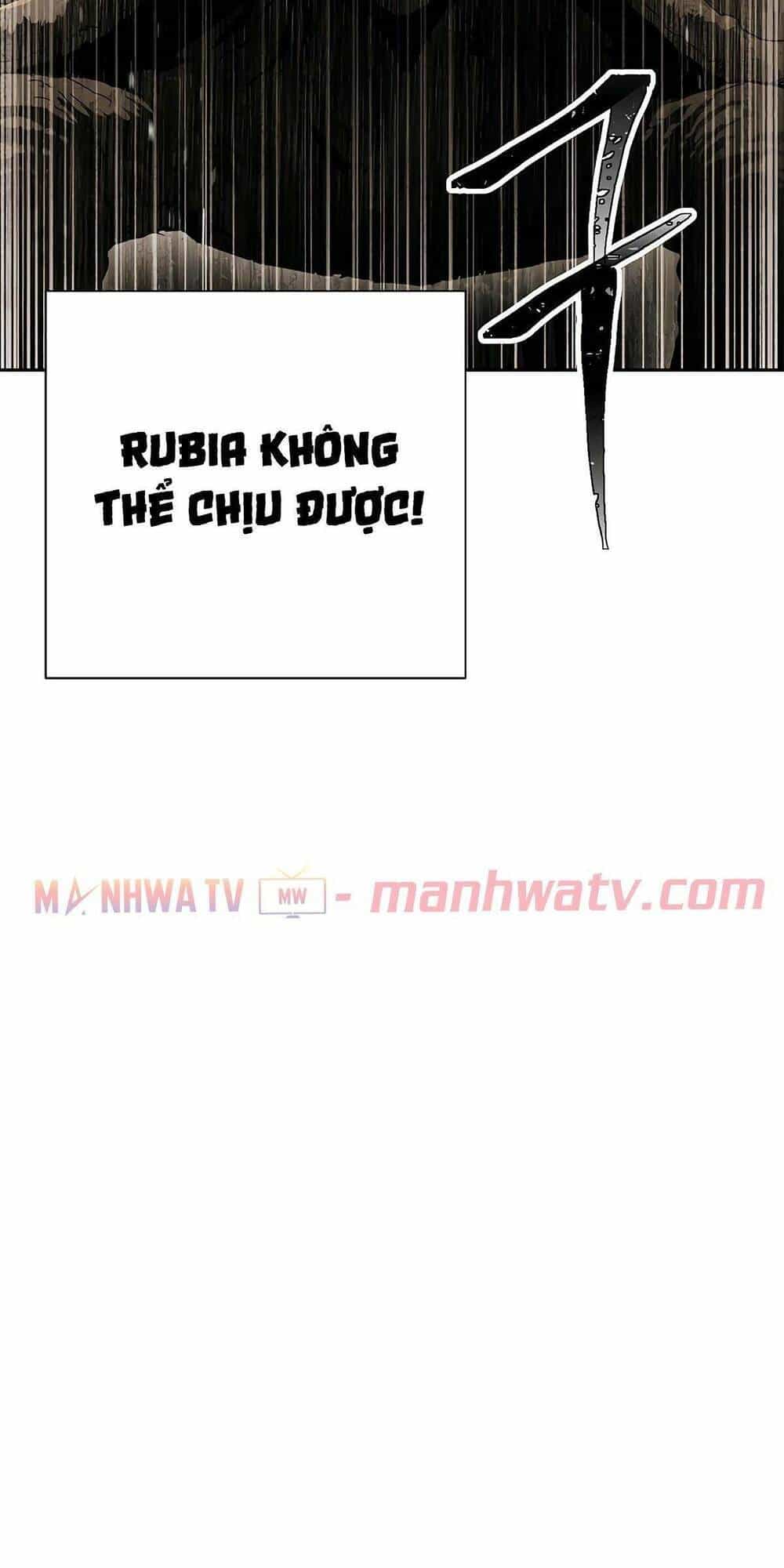 Cốt Binh Trở Lại - Chương 113 - ảnh 17