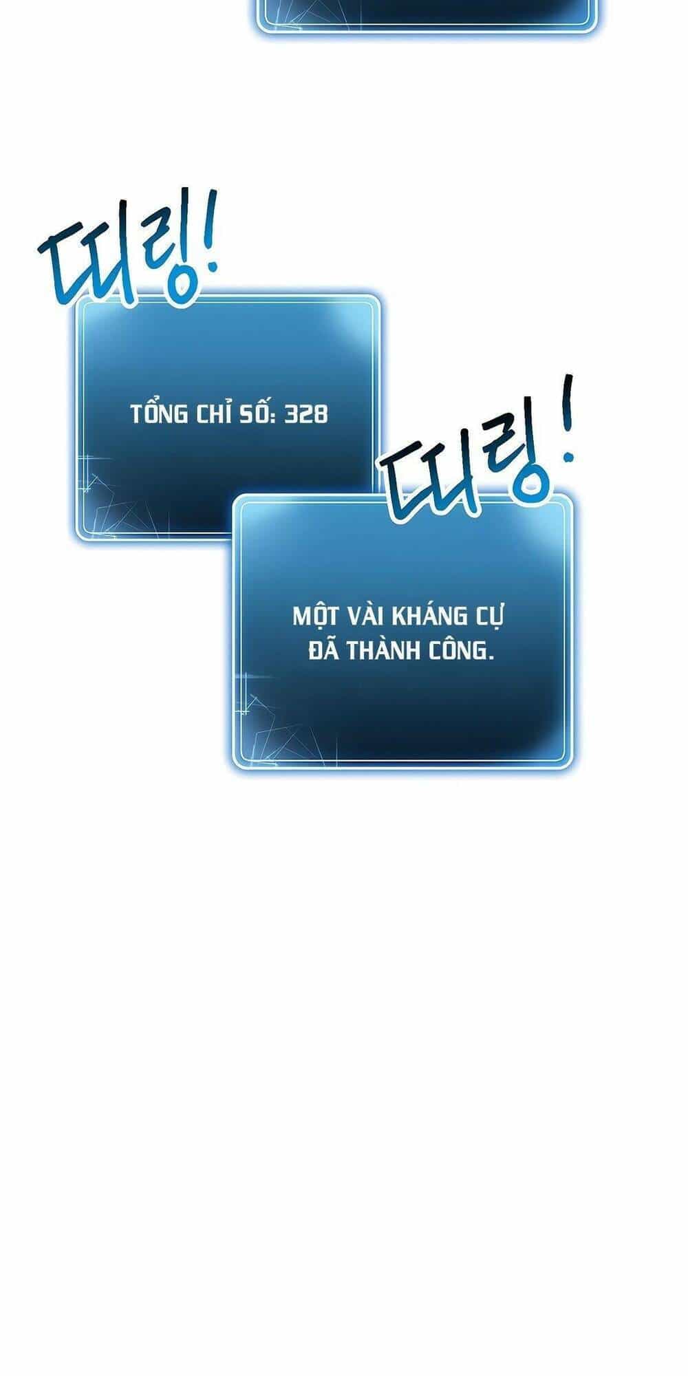 Cốt Binh Trở Lại - Chương 113 - ảnh 19
