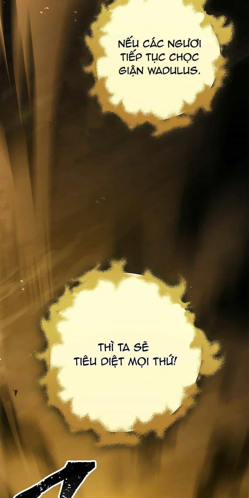 Cốt Binh Trở Lại - Chương 113 - ảnh 29