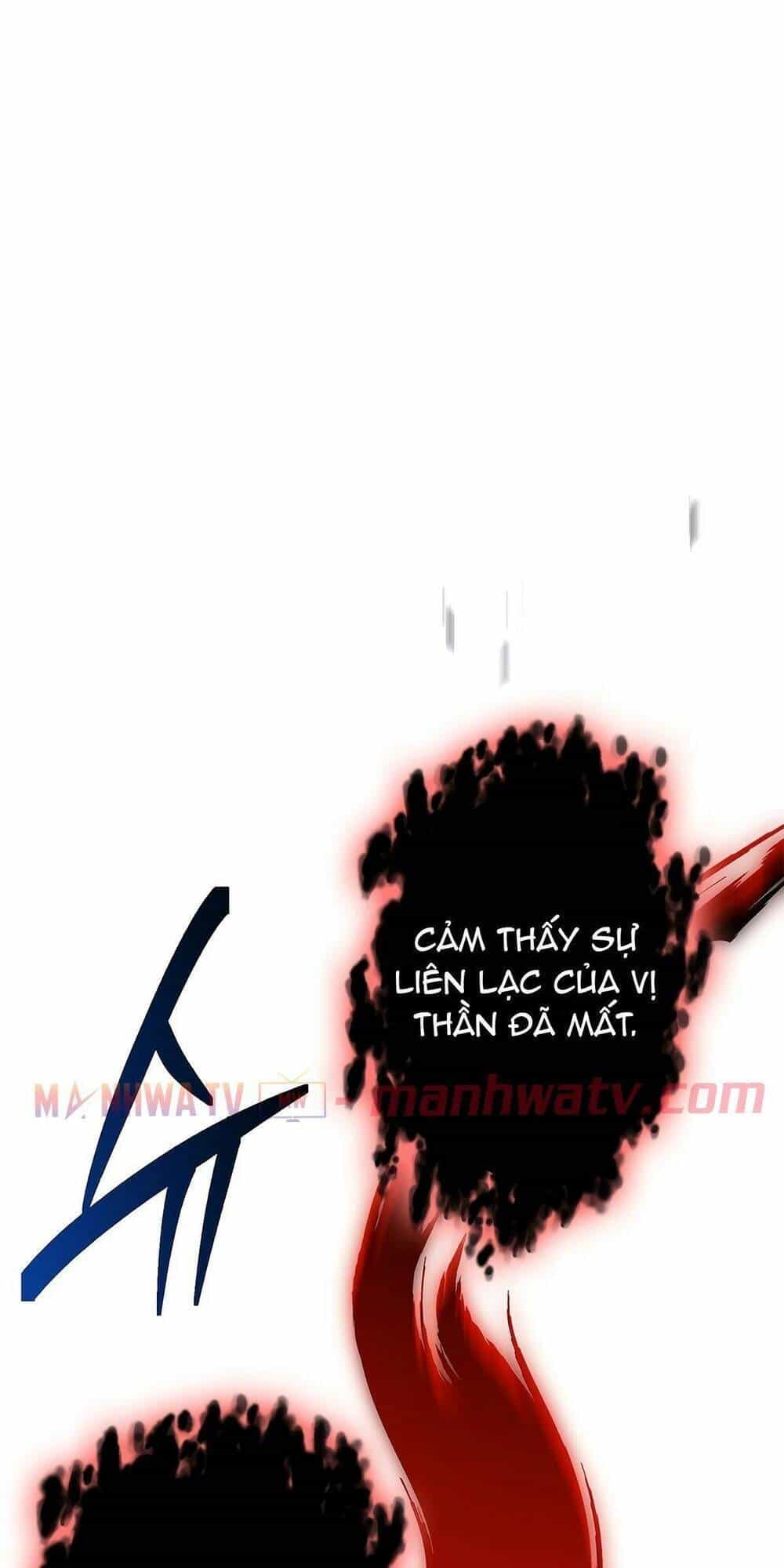 Cốt Binh Trở Lại - Chương 113 - ảnh 36