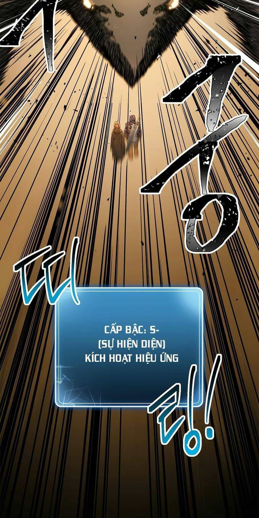 Cốt Binh Trở Lại - Chương 113 - ảnh 9