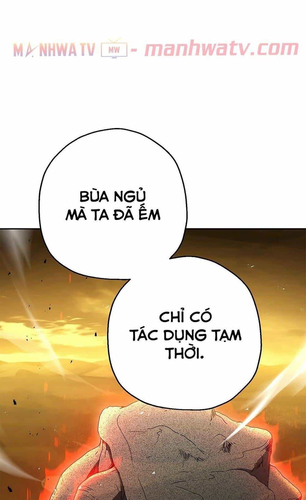 Cốt Binh Trở Lại - Chương 113 - ảnh 94