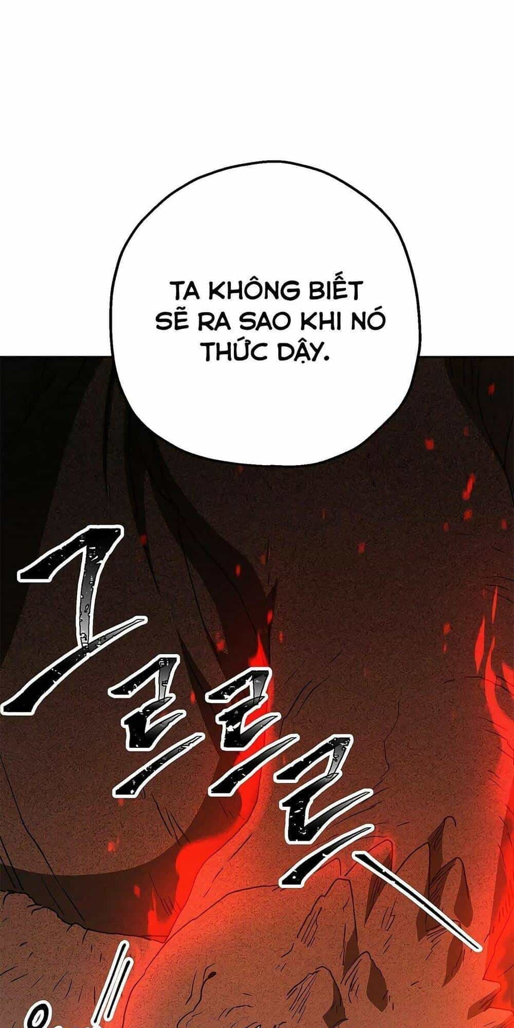 Cốt Binh Trở Lại - Chương 113 - ảnh 96