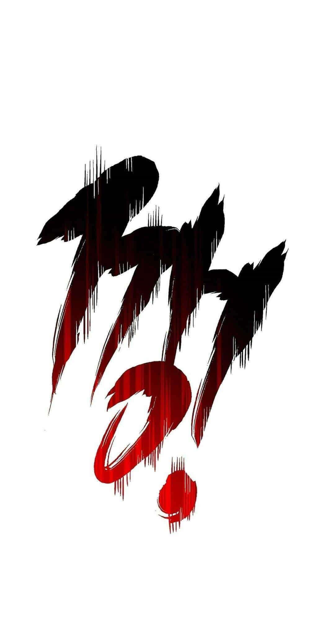 Cốt Binh Trở Lại - Chương 114 - ảnh 25
