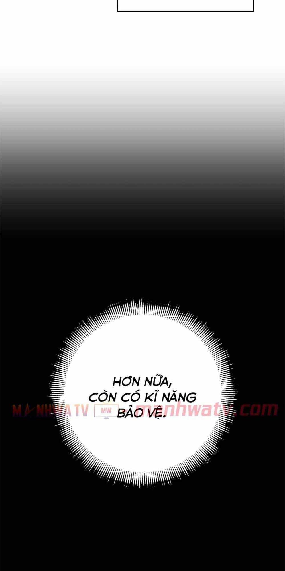 Cốt Binh Trở Lại - Chương 114 - ảnh 57