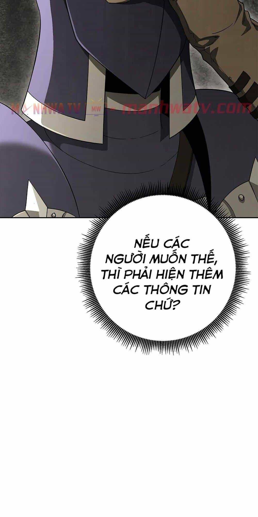 Cốt Binh Trở Lại - Chương 114 - ảnh 67