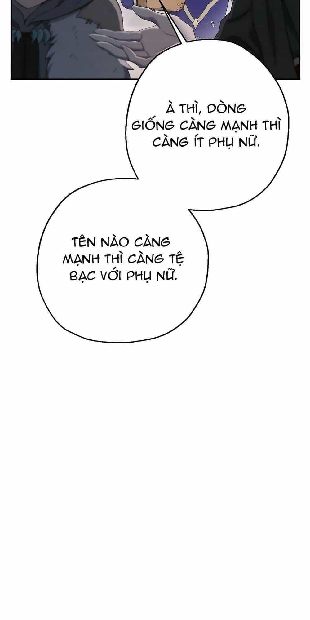 Cốt Binh Trở Lại - Chương 115 - ảnh 39