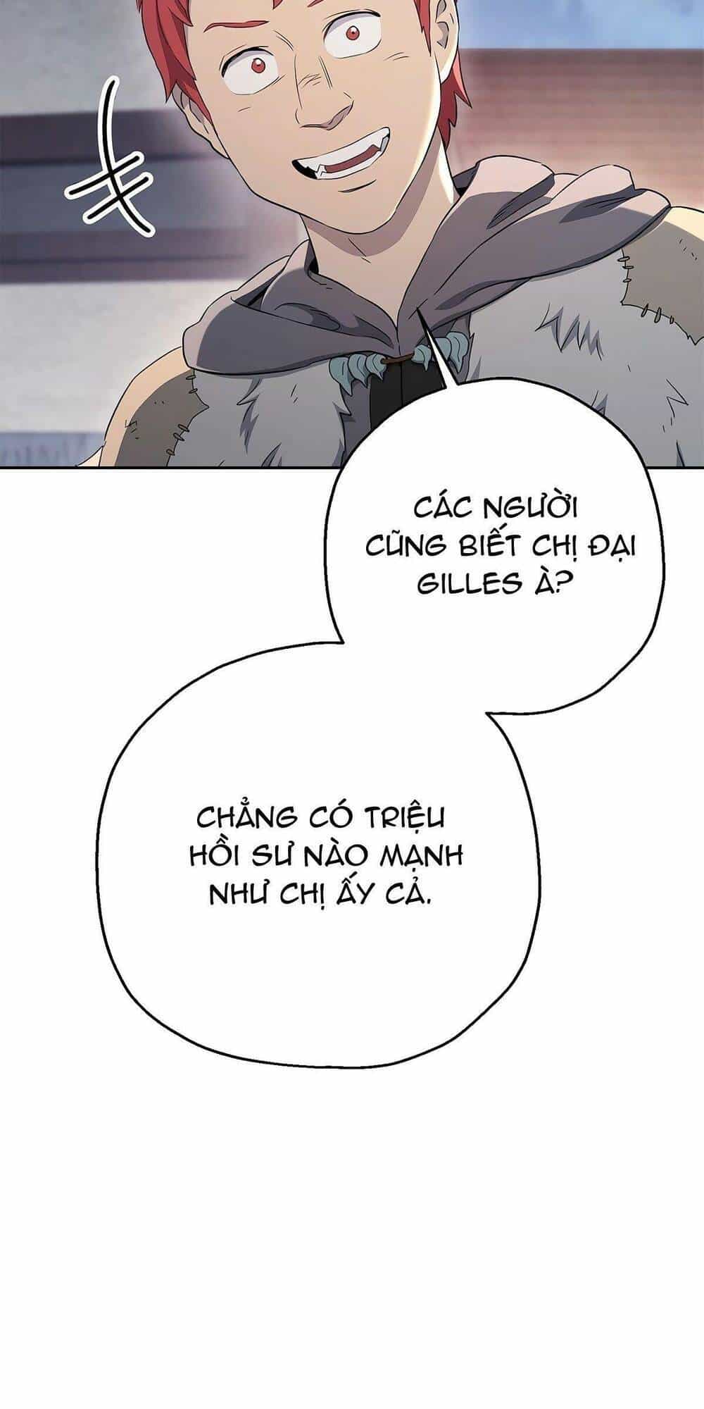Cốt Binh Trở Lại - Chương 115 - ảnh 43
