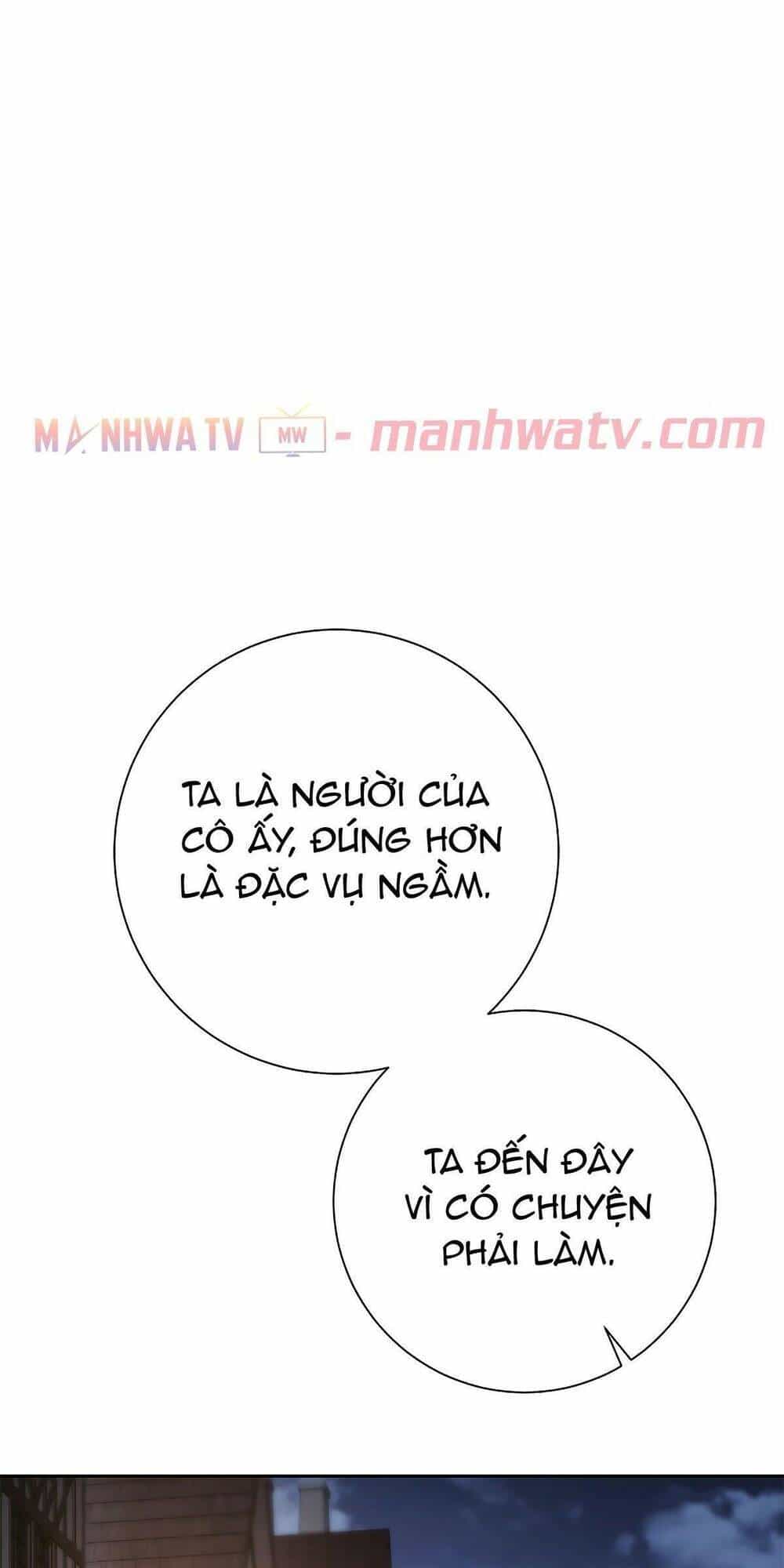 Cốt Binh Trở Lại - Chương 115 - ảnh 53