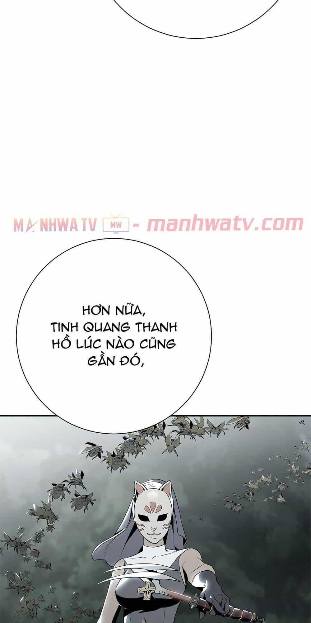Cốt Binh Trở Lại - Chương 115 - ảnh 58