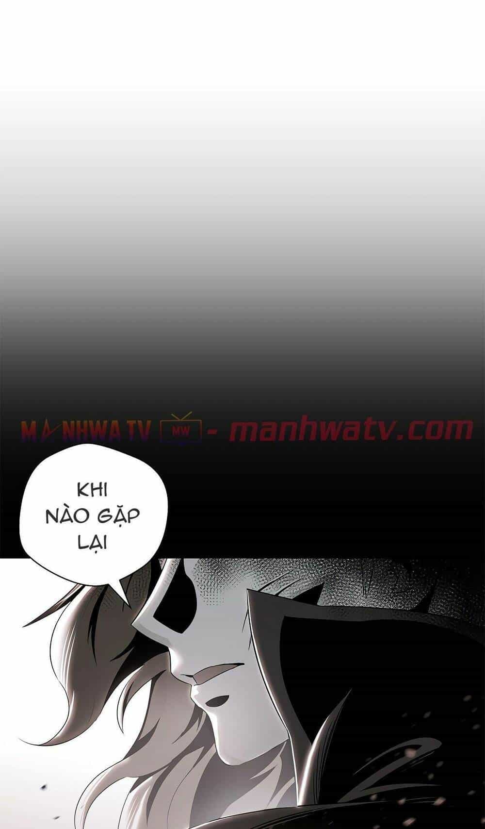 Cốt Binh Trở Lại - Chương 115 - ảnh 89